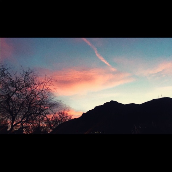 👑I’m Lexi👑 - Picture 1 of 5